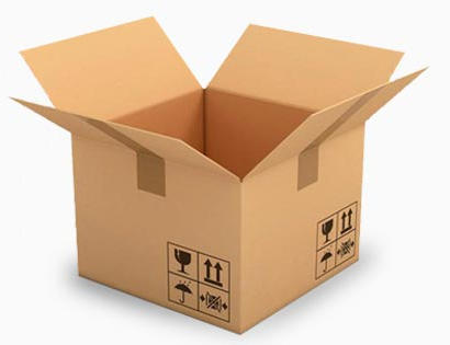 源于社會(huì)，回饋社會(huì)——匯興包裝的責(zé)任與擔(dān)當(dāng) 